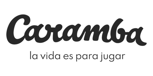 Juguetería Caramba
