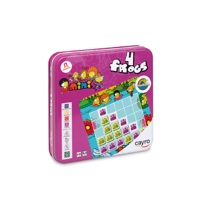Miniatura 1