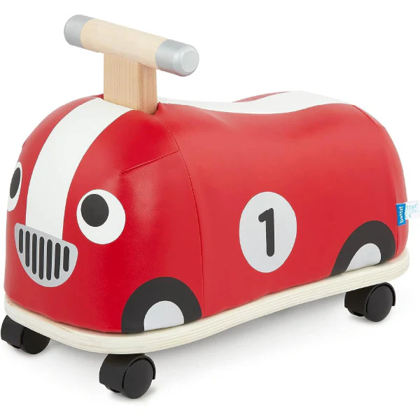 Miniatura 1