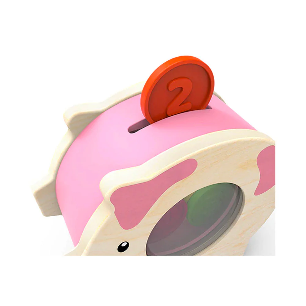 Imagen del producto 4