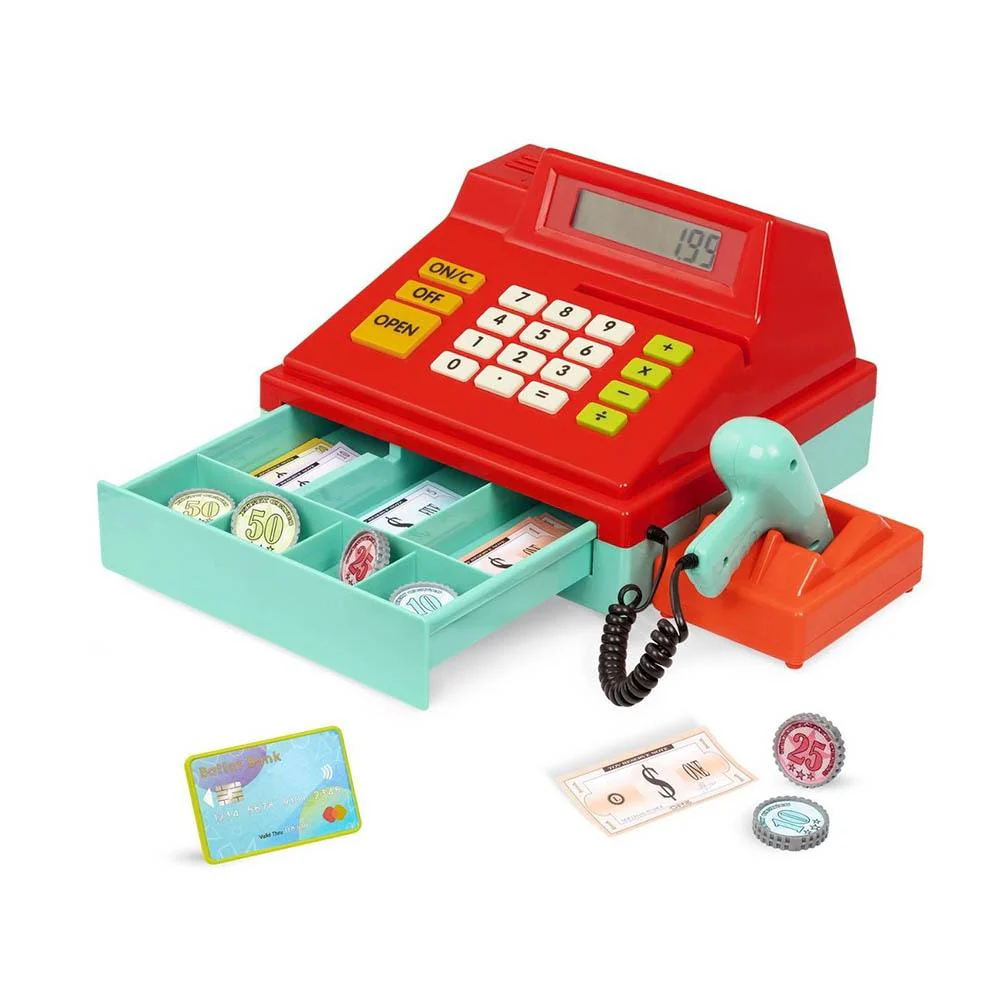 Miniatura 1