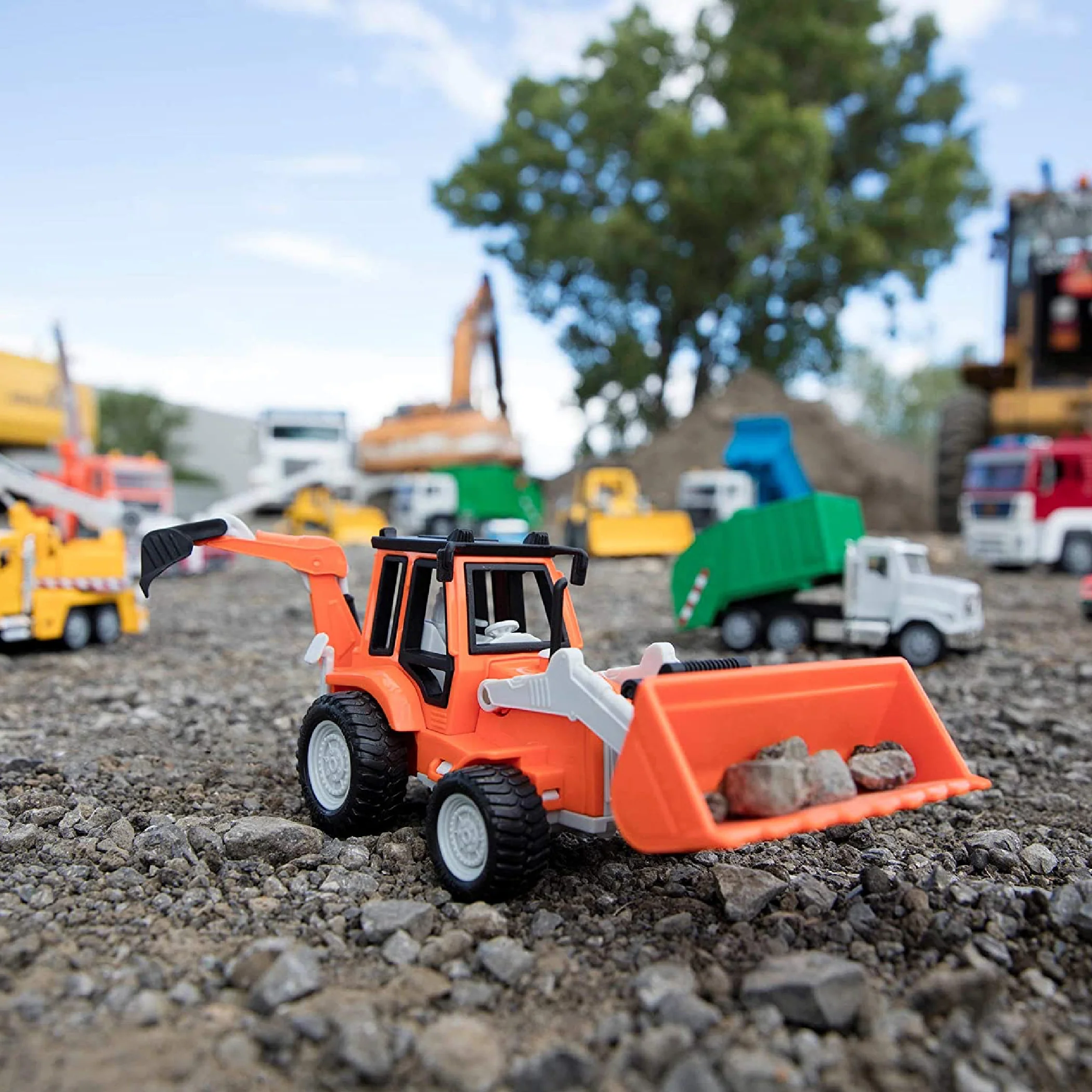 Miniatura 2