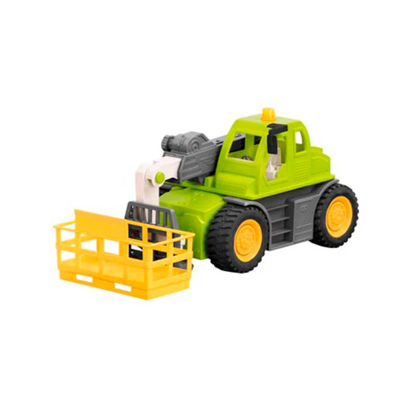 Miniatura 1