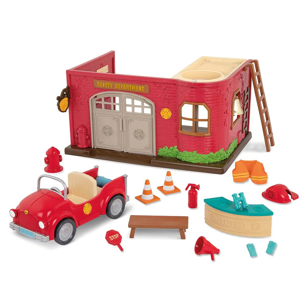 Miniatura 1