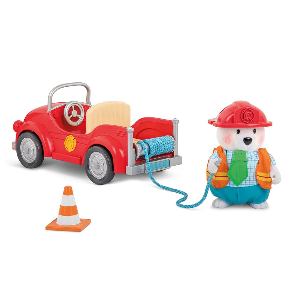 Miniatura 2
