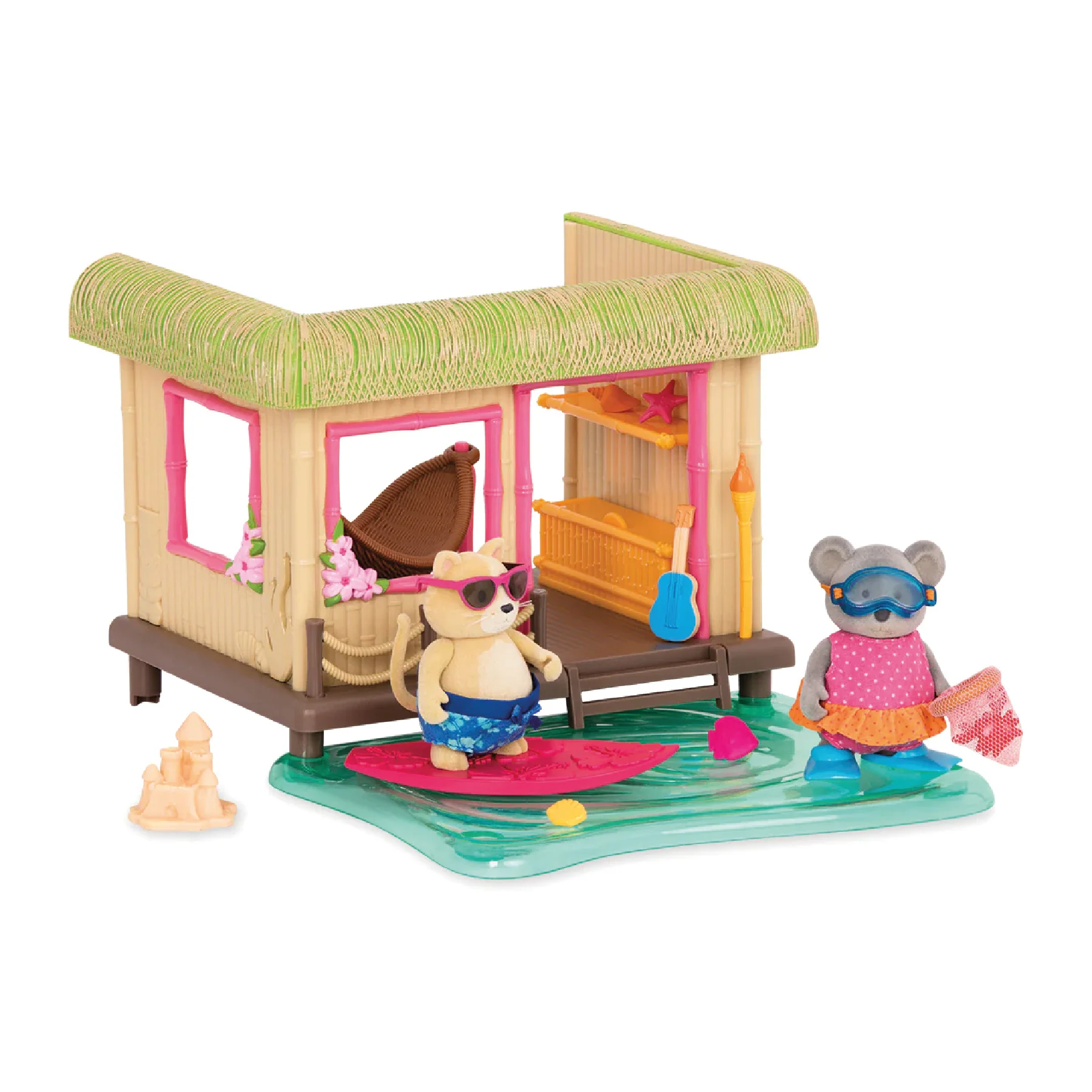 Miniatura 1