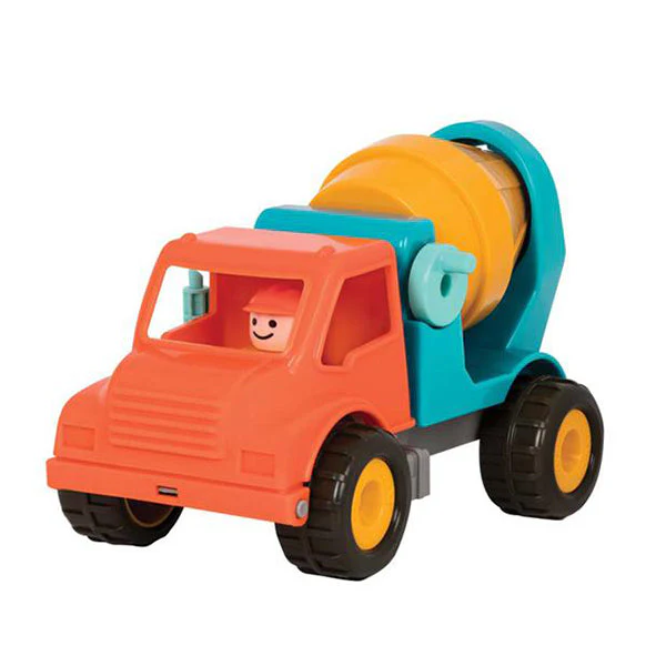 Miniatura 1