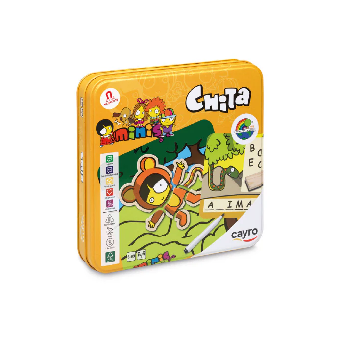 Miniatura 1