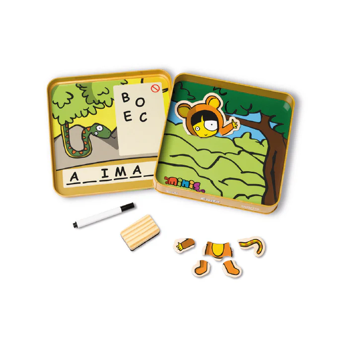Miniatura 2