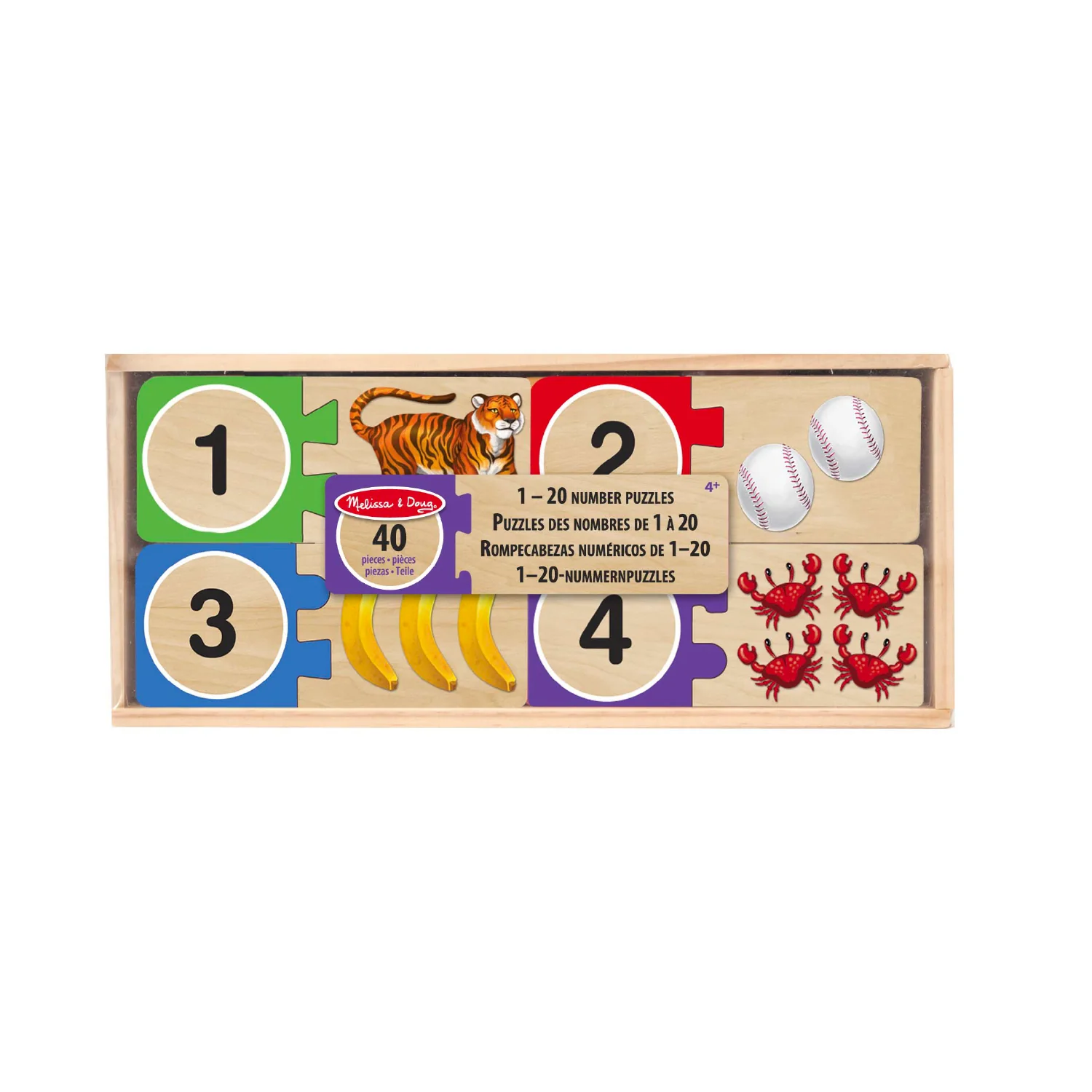 Miniatura 1