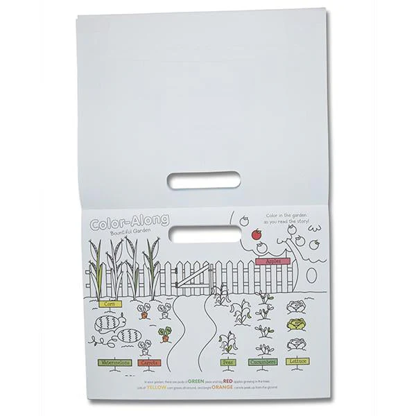 Imagen del producto 3