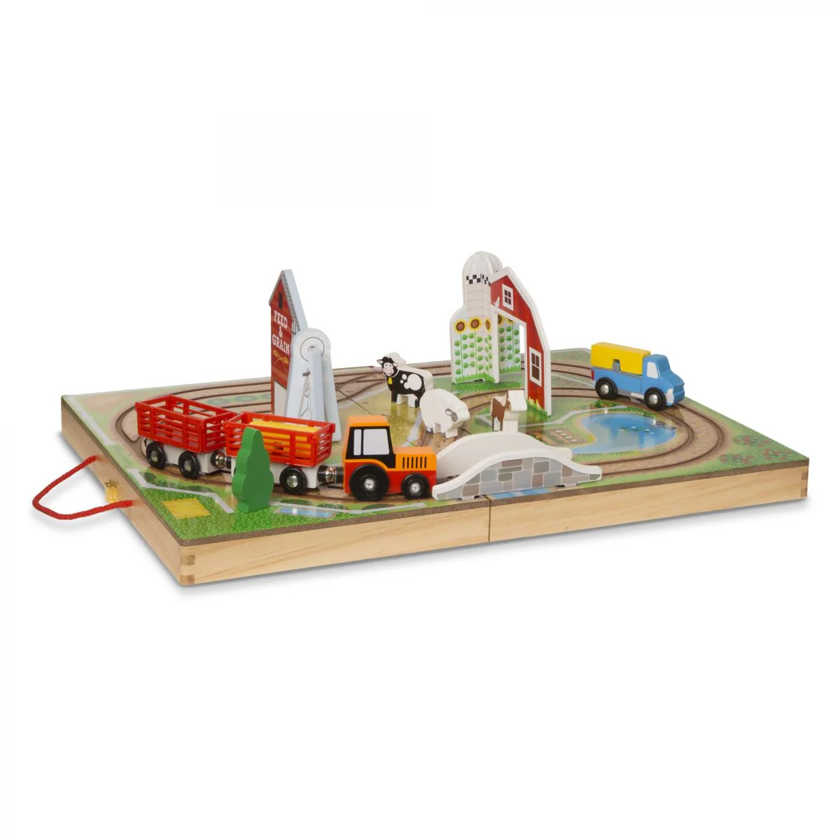 Miniatura 1
