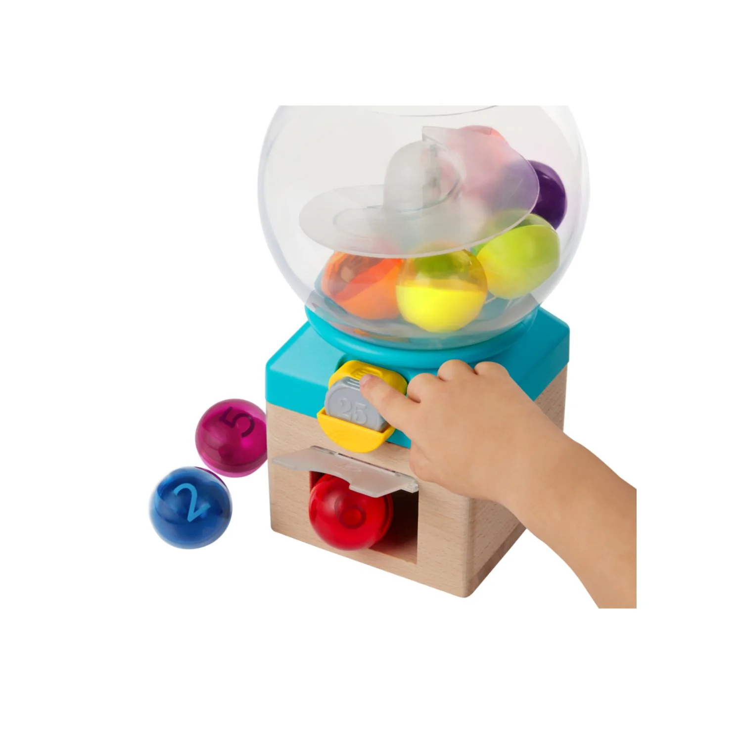 Miniatura 2