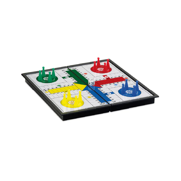 Miniatura 2