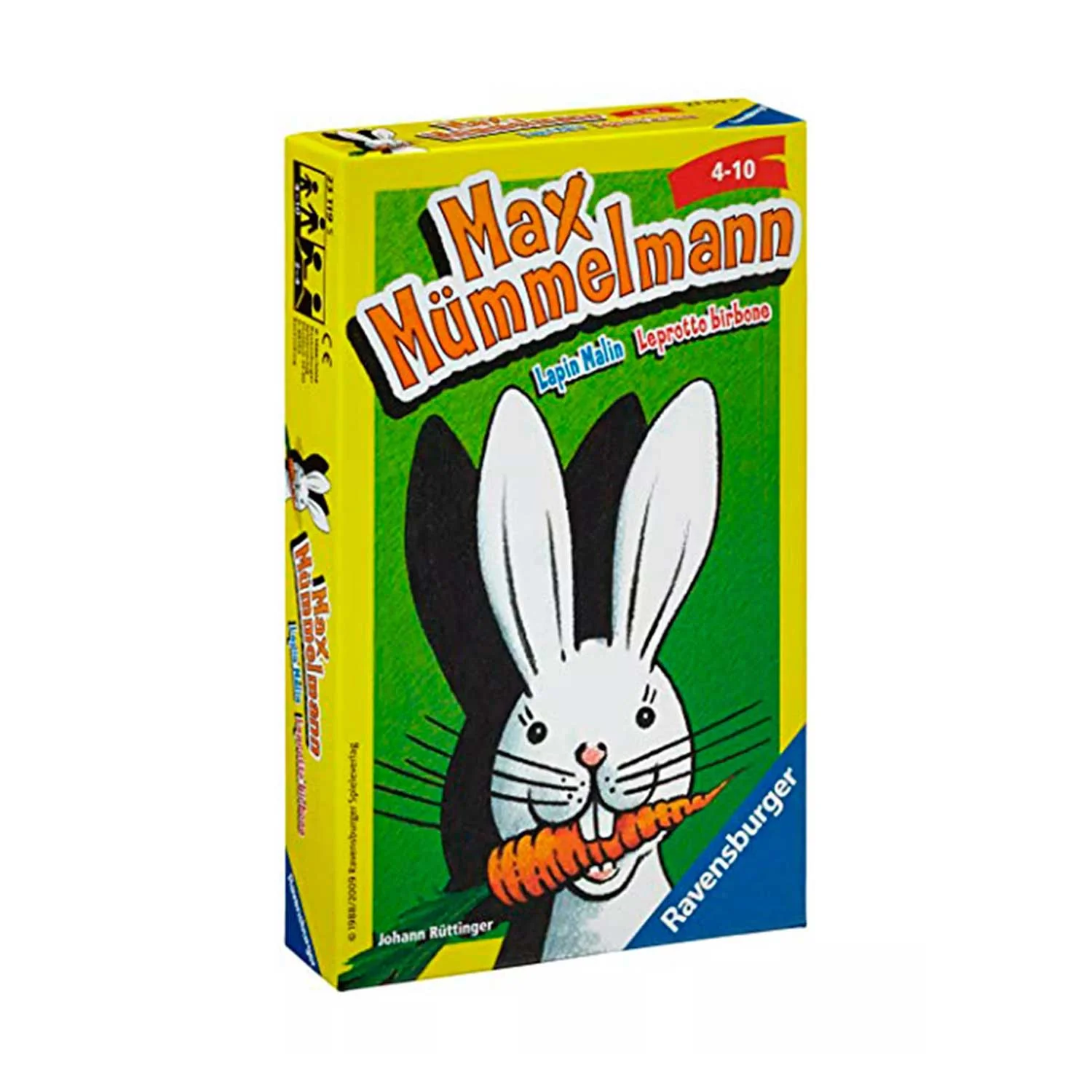 Miniatura 1