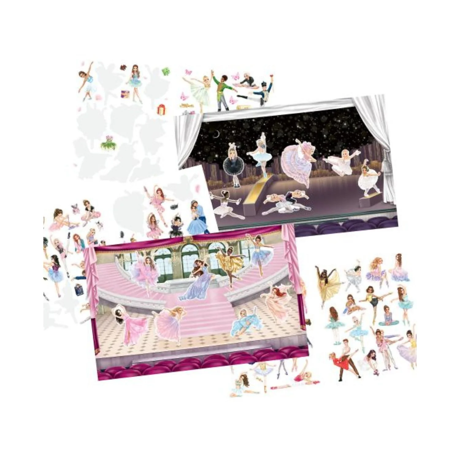 Imagen del producto 3