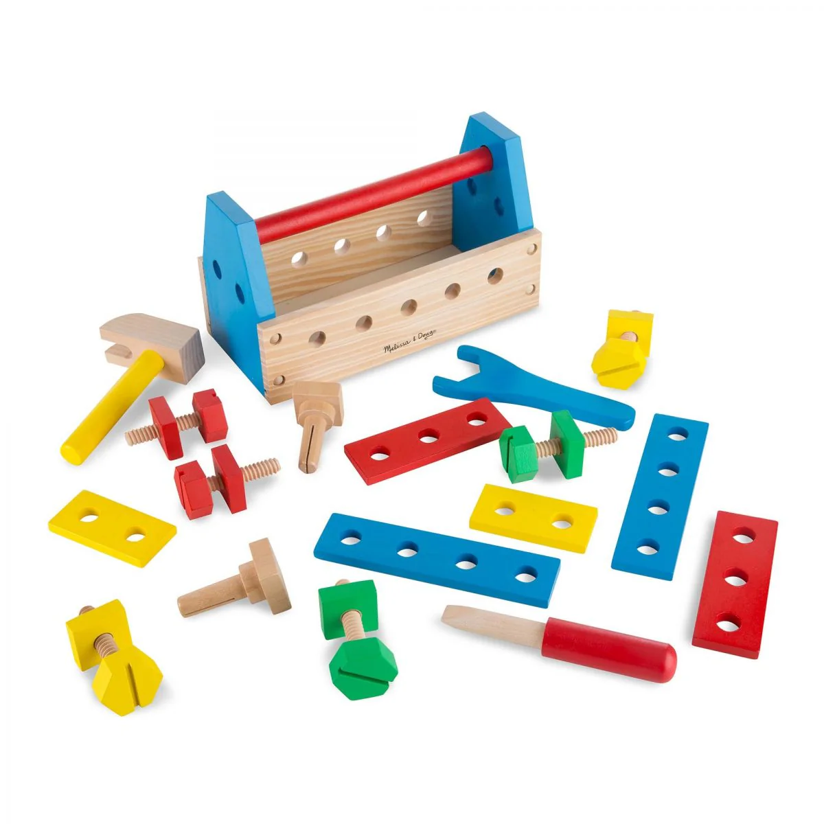 Miniatura 1