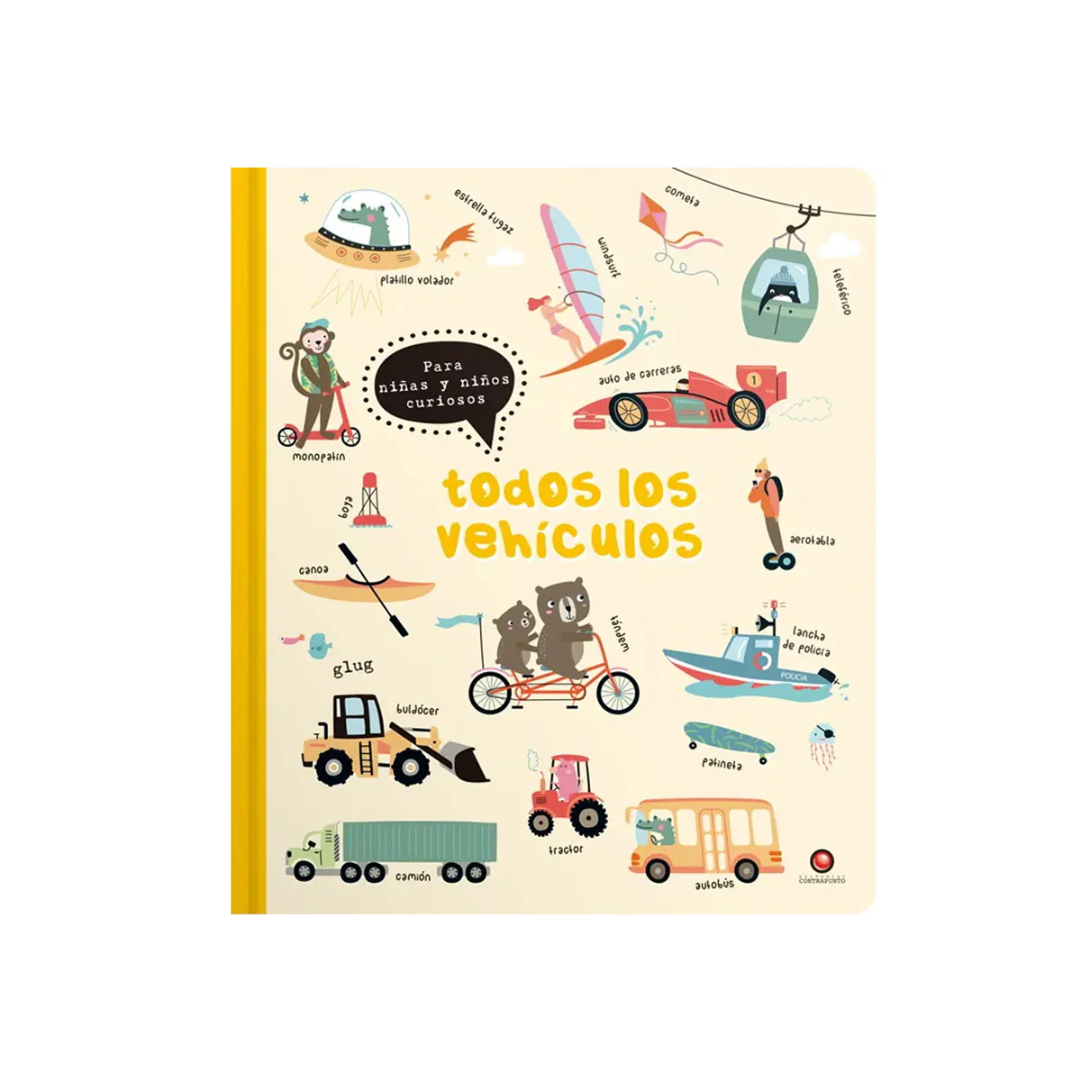 Miniatura 1