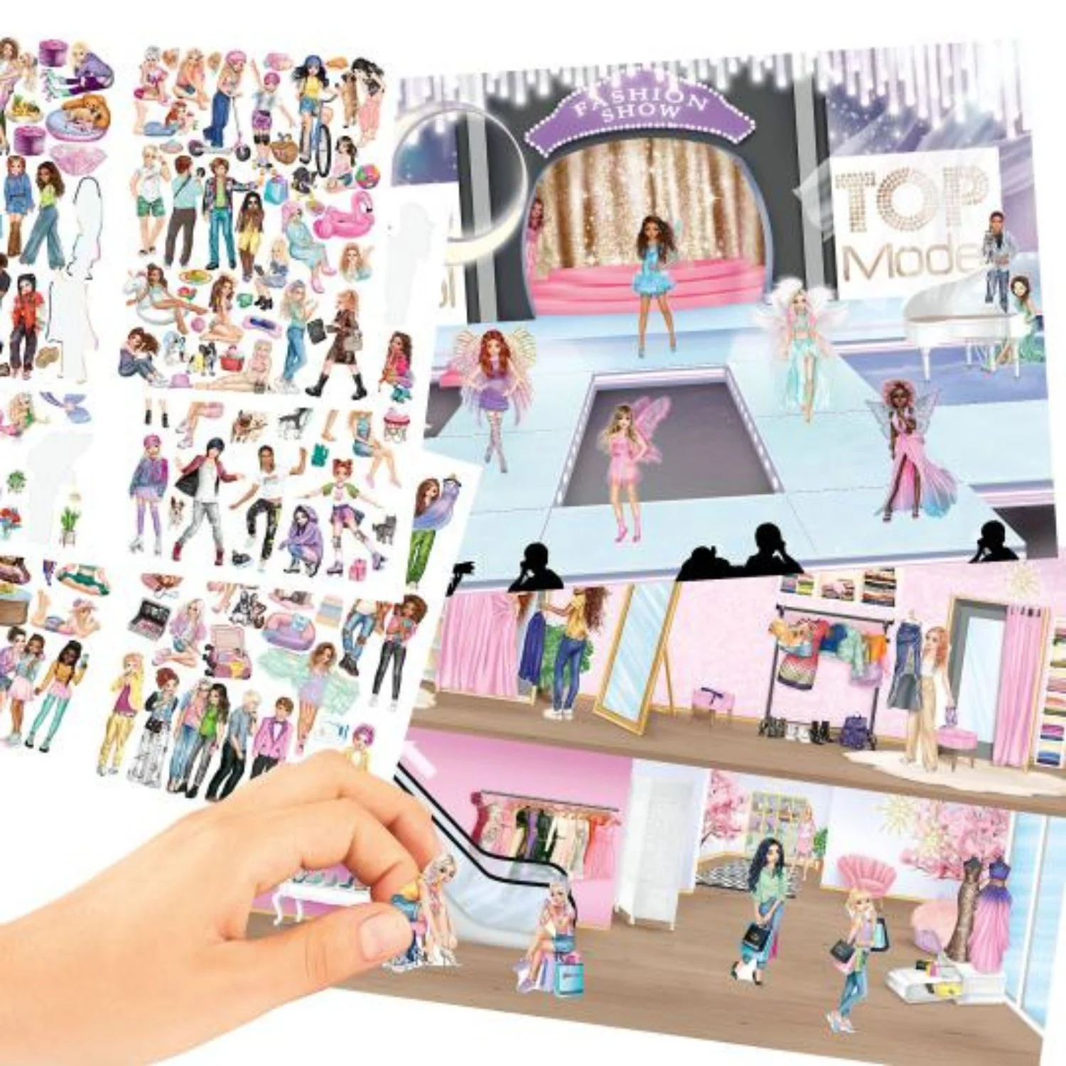 Miniatura 2