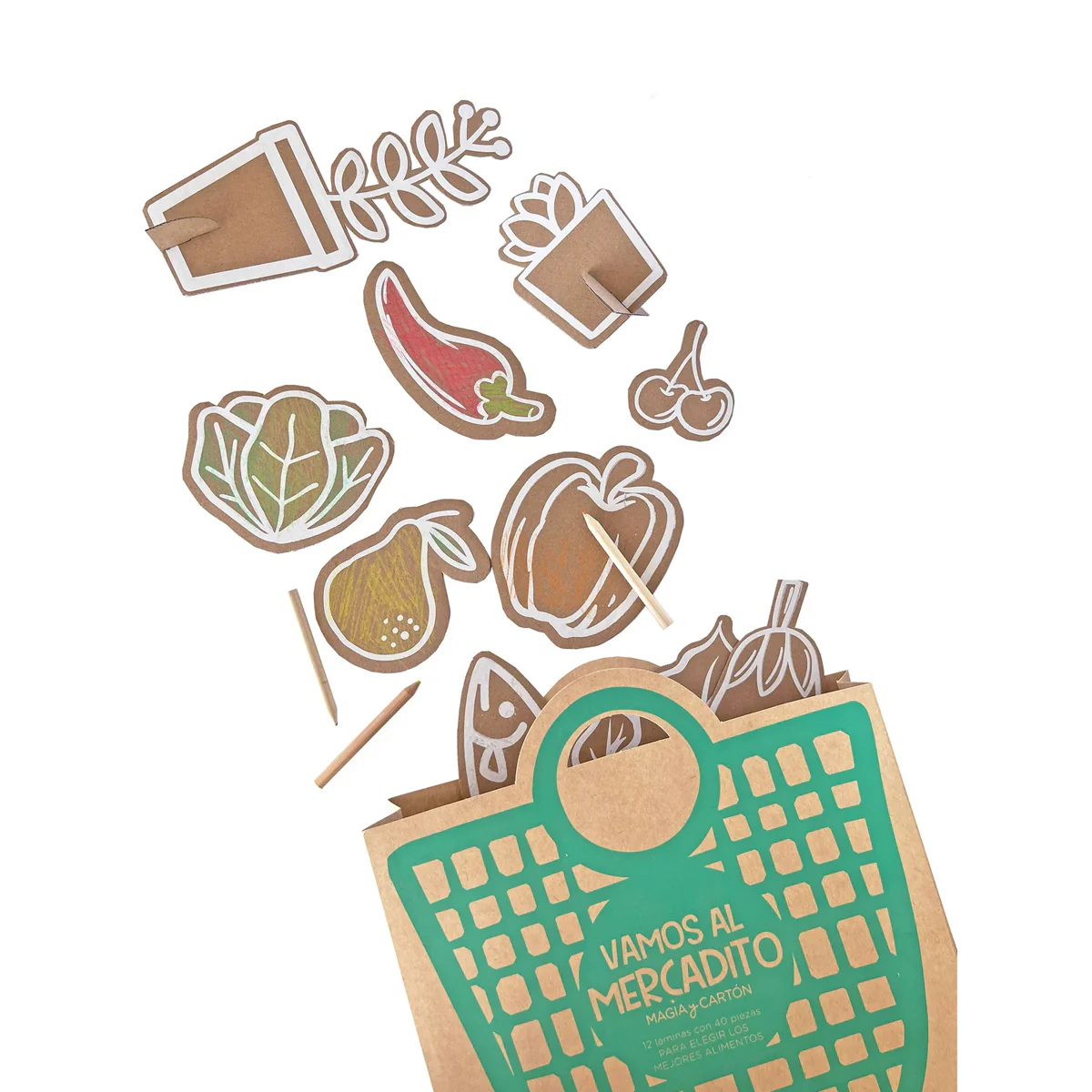 Imagen del producto 3